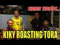 Download Lagu Tora Sudiro Yang Diroasting, Yang Panik Semua Pasukan | LAPOR PAK! (15/09/21) Part 2