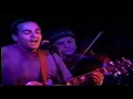 Warm Wires: Burning Jungle (LIVE) Noise Pop Feb 26, 1998 Bottom of the Hill, San Francisco, CA, USA