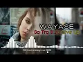Lagu LAGU ACARA TERBARU || WAYASE SA TRA BISA GIVE UP BY RISKI REMIXER GRC 2022