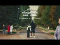 Download Lagu M Huncho - welcome to the jungle (Visualiser)