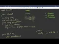 16 8 Student Challenge Student Roll Number Abdul Bari Java Course