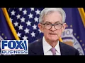 Download Lagu Could Powell’s Fed trigger a crash like 2008? McDowell warns