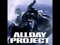 FAMOUS - ALLDAY PROJECT