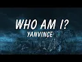 Download Lagu who am I NCS   Copyright Free Music yanvince
