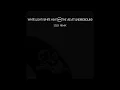 The Velvet Underground - Sister Ray (2023 Remix by Ant Man Bee)