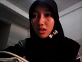 D-Kwon Song Heejin Distant Memories of You cover