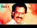 Download Lagu thazhampoo selai hd digital 5.1 song
