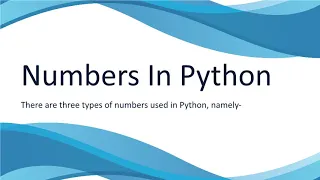 Get Python Assignment Help Online by Experts