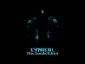 twocolors x Safri Duo x Chris de Sarandy - Cynical | ULTRA EXTENDED EDITION