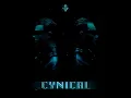 Download Lagu twocolors x Safri Duo x Chris de Sarandy - Cynical | ULTRA EXTENDED EDITION