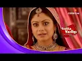 Download Lagu Anandi की हुई सराहना | Balika Vadhu | बालिका वधू