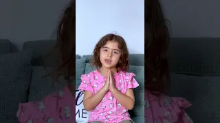 بتعملوا اي لما بابا يقولكم لا اشتراك بالقناة خديجه اتحكمت فينا يوم كام 