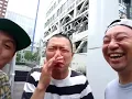 辞めた芸人ラップ