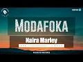 Download Lagu Naira Marley - Modafoka Lyrics