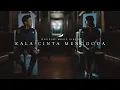 Download Lagu NOAH - Kala Cinta Menggoda 1 hour loop