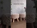 Bohemian Home Decor Amazon Finds Affordable Home Decor
