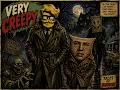 Creepiest Scary Games 2026