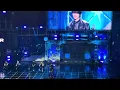Download Lagu 250721 Take My Half @ TOMORROW X TOGETHER ‘The Star Chapter: TOGETHER’ Comeback Showcase