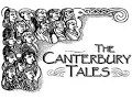 Download Lagu Chaucer's Canterbury Tales Prologue in Middle English (Not Complete)