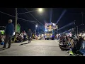 Download Lagu 🔴 LIVE KARNAVAL DESA TIRON BANYAKAN KEDIRI 2025