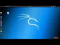 End-to-End Penetration Testing with Kali Linux File Commands packtpub com