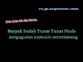 Download Lagu revina alvira citra cinta lirik  #videolirik