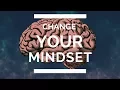 Download Lagu (Full Audiobook)  This Book  Will Change Everything! (Amazing!)