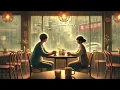 Seishun no Kage (青春の影) - female vocals - Japanese Folk Music