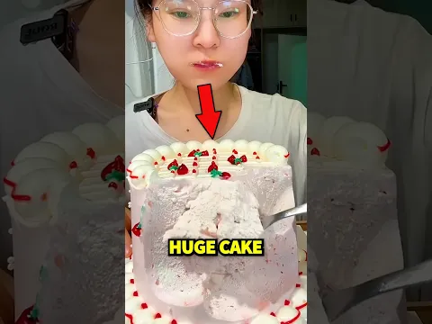 Would you come to her birthday?😭
