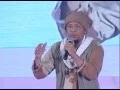 Download Lagu IWAN SYAHMAN - YANG MAHA TINGGI (Ukhwah Fest 2015)