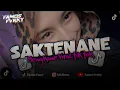 Download Lagu DJ SAKTENANE SLOW BEAT MENGKANE GAK VIRAL TIK TOK