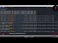 Persisting AD - Part 1 Active Directory Hacking