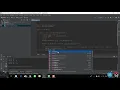 Tutorial Penggunaan Array dan ArrayList