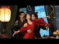 Download Lagu She was his beauty trap, but when she truly fell in love with another man, he went mad with jealousy