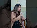Download Lagu Emut Bae #fannysabila