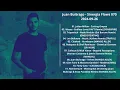 Download Lagu Juan Buitrago - Sinergia Flows 070 2024-09-26 with tracklist