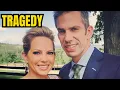 Shannon Bream Is Saying Goodbye After Her Husband s Tragic Diagnosis
