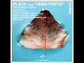 Plage feat Yana Fortep - Without You (Jackie & Banana Groovz)
