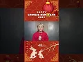Download Lagu 4MIX | HAPPY CHINESE NEW YEAR 2023 “THE YEAR OF THE RABBIT” 🐇🧧