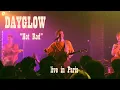 Download Lagu Dayglow - Hot Rod (live in Paris)