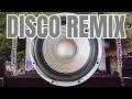Download Lagu DISCO NONSTOP TECHNO REMIX MIX SOUND CHECK TEST #leduong978