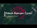 Download Lagu Kekasih Bayangan Lyrics cover julia vio