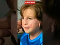 Download Lagu Jacob Tremblay wonder movie makeup #shorts #viral #movies #ytshorts #makeup #wonder #jacobtremblay