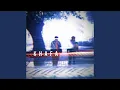Download Lagu Khafa