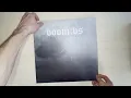 Doom:VS - Aeternum Vale (Vinyl Reveal) Solitude Productions, 2017