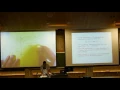 Lecture 3 Convexity II Optimization basics