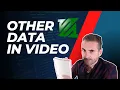 Metadata Chapters The FFmpeg Method To Manage Them
