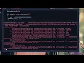 two-sum Integer Overflow Binary Exploitation picoCTF