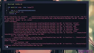 two-sum Integer Overflow Binary Exploitation picoCTF