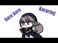 Download Lagu Herta Kuru Kuru Kururin ringtone